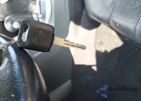 2003 Nissan 350Z Touring z USA, uszkodzony, nr VIN JN1AZ34D43T103694